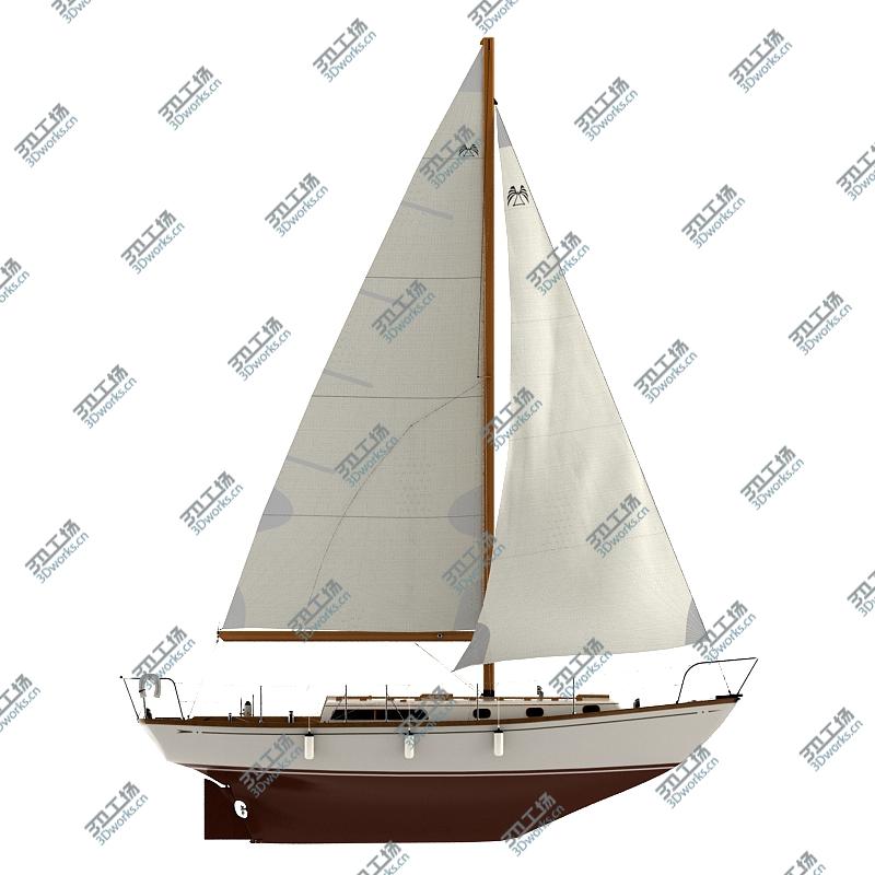 images/goods_img/202104022/Mediteranea 34/5.jpg